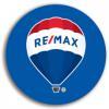 By REMAX TRABZON